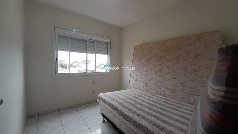 PRÉDIO COMERCIAL E RESIDENCIAL EM ARROIO DO SAL!: 25ª foto da galeria de imagens do imóvel