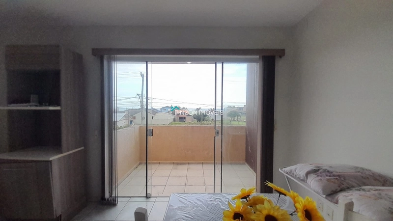 PRÉDIO COMERCIAL E RESIDENCIAL EM ARROIO DO SAL!: 18ª foto da galeria de imagens do imóvel