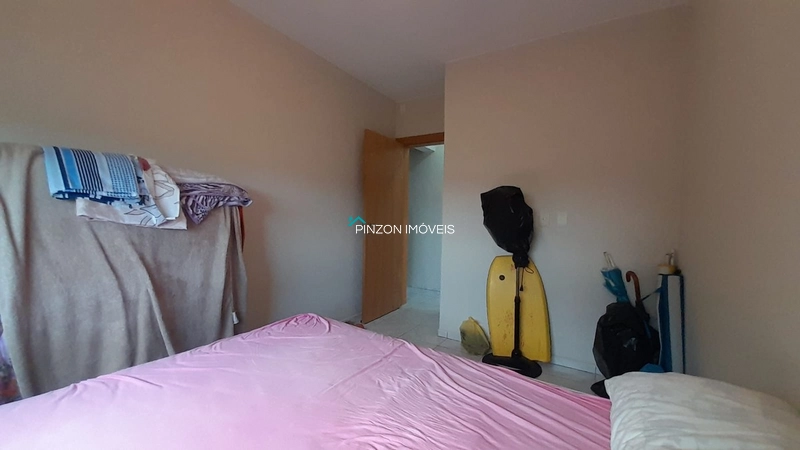 PRÉDIO COMERCIAL E RESIDENCIAL EM ARROIO DO SAL!: 40ª foto da galeria de imagens do imóvel
