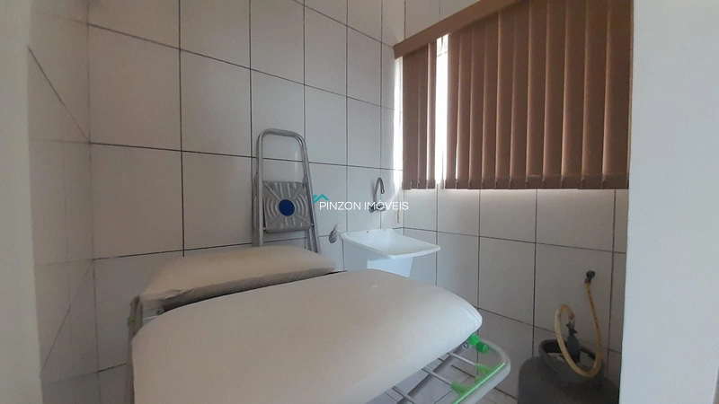 PRÉDIO COMERCIAL E RESIDENCIAL EM ARROIO DO SAL!: 21ª foto da galeria de imagens do imóvel