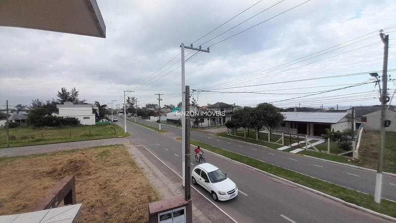 PRÉDIO COMERCIAL E RESIDENCIAL EM ARROIO DO SAL!: 20ª foto da galeria de imagens do imóvel