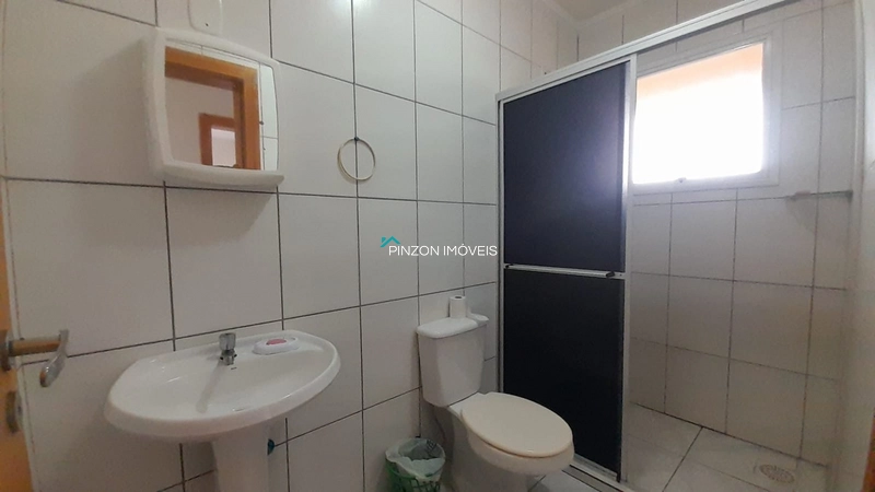 PRÉDIO COMERCIAL E RESIDENCIAL EM ARROIO DO SAL!: 26ª foto da galeria de imagens do imóvel
