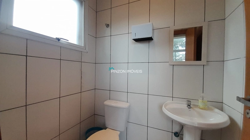 PRÉDIO COMERCIAL E RESIDENCIAL EM ARROIO DO SAL!: 12ª foto da galeria de imagens do imóvel