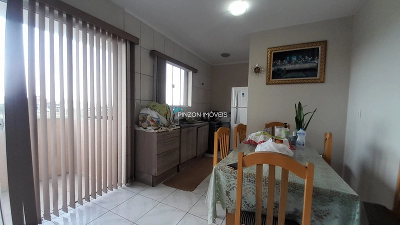 PRÉDIO COMERCIAL E RESIDENCIAL EM ARROIO DO SAL!: 29ª foto da galeria de imagens do imóvel