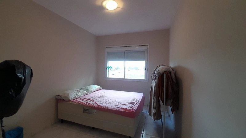 PRÉDIO COMERCIAL E RESIDENCIAL EM ARROIO DO SAL!: 35ª foto da galeria de imagens do imóvel