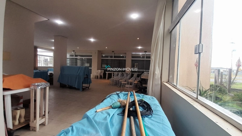 PRÉDIO COMERCIAL E RESIDENCIAL EM ARROIO DO SAL!: 11ª foto da galeria de imagens do imóvel