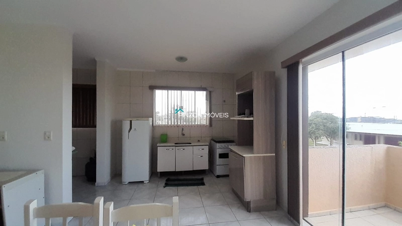 PRÉDIO COMERCIAL E RESIDENCIAL EM ARROIO DO SAL!: 19ª foto da galeria de imagens do imóvel