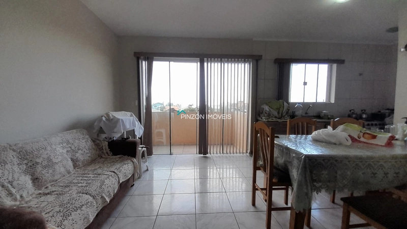 PRÉDIO COMERCIAL E RESIDENCIAL EM ARROIO DO SAL!: 32ª foto da galeria de imagens do imóvel
