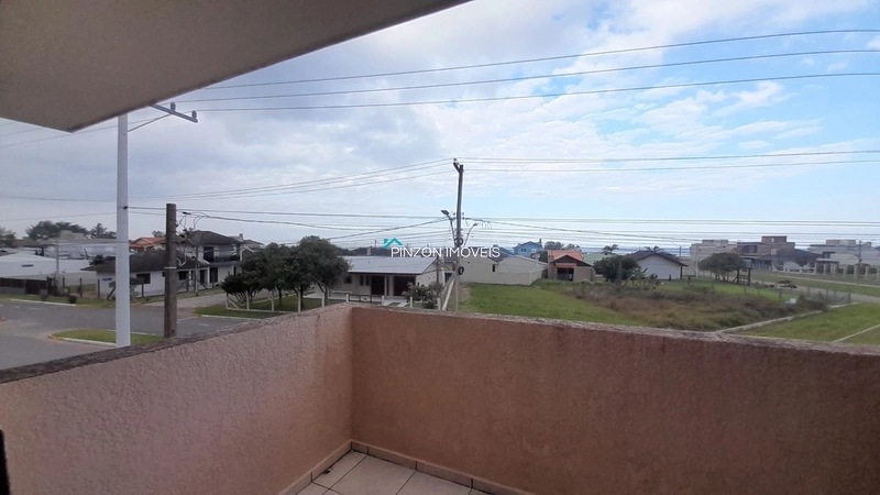 PRÉDIO COMERCIAL E RESIDENCIAL EM ARROIO DO SAL!: 22ª foto da galeria de imagens do imóvel
