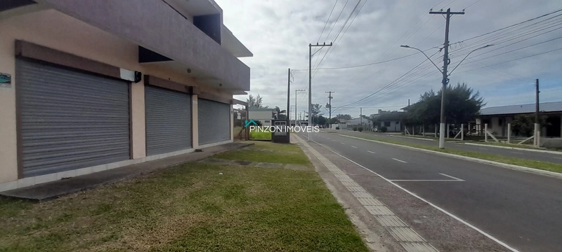 PRÉDIO COMERCIAL E RESIDENCIAL EM ARROIO DO SAL!: 4ª foto da galeria de imagens do imóvel