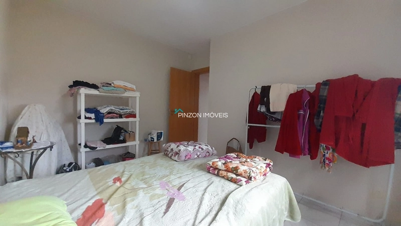 PRÉDIO COMERCIAL E RESIDENCIAL EM ARROIO DO SAL!: 38ª foto da galeria de imagens do imóvel