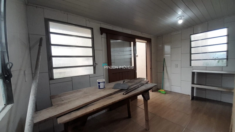 PRÉDIO COMERCIAL E RESIDENCIAL EM ARROIO DO SAL!: 6ª foto da galeria de imagens do imóvel