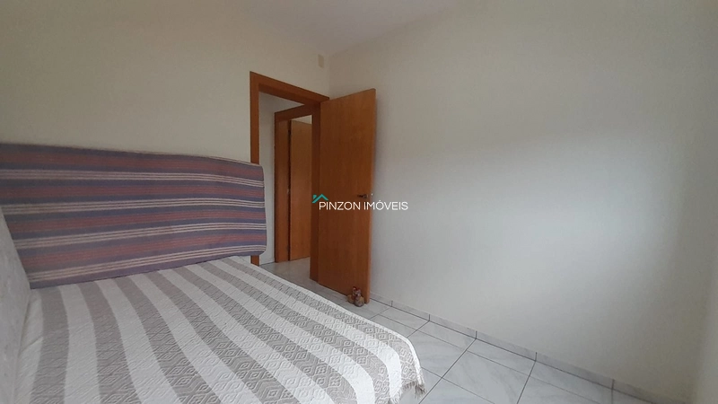 PRÉDIO COMERCIAL E RESIDENCIAL EM ARROIO DO SAL!: 23ª foto da galeria de imagens do imóvel