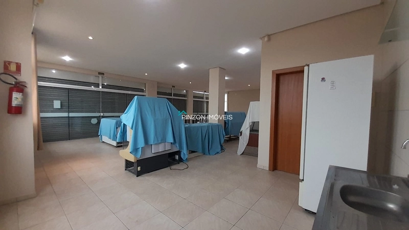 PRÉDIO COMERCIAL E RESIDENCIAL EM ARROIO DO SAL!: 14ª foto da galeria de imagens do imóvel
