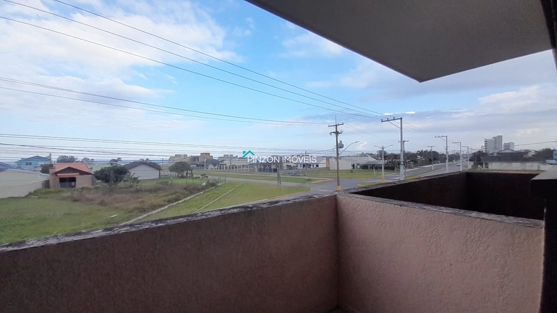PRÉDIO COMERCIAL E RESIDENCIAL EM ARROIO DO SAL!: 31ª foto da galeria de imagens do imóvel
