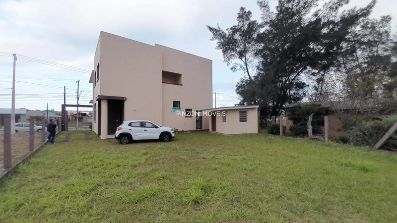 PRÉDIO COMERCIAL E RESIDENCIAL EM ARROIO DO SAL!: 10ª foto da galeria de imagens do imóvel