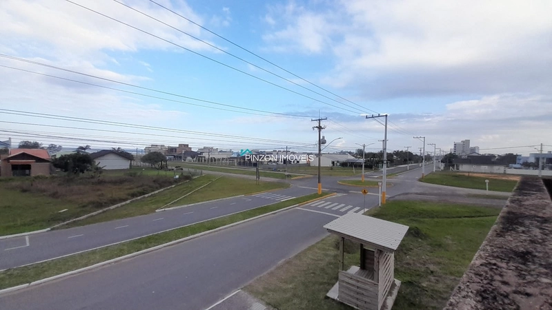 PRÉDIO COMERCIAL E RESIDENCIAL EM ARROIO DO SAL!: 36ª foto da galeria de imagens do imóvel