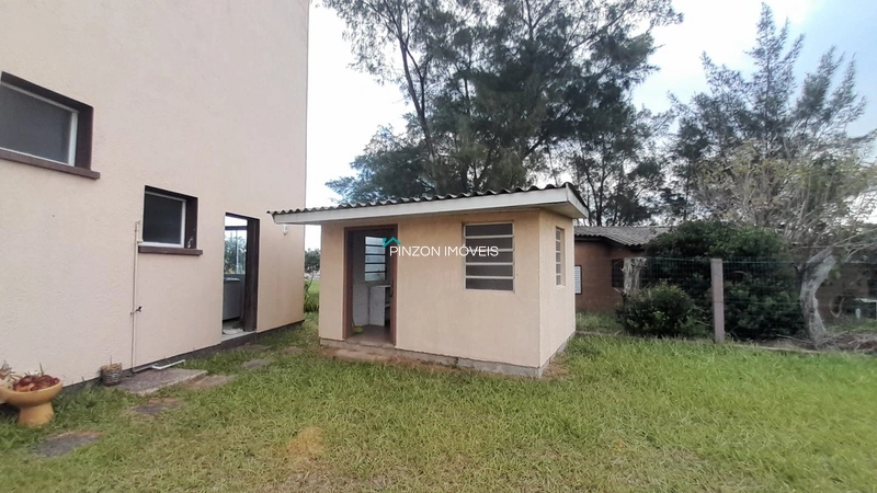 PRÉDIO COMERCIAL E RESIDENCIAL EM ARROIO DO SAL!: 5ª foto da galeria de imagens do imóvel