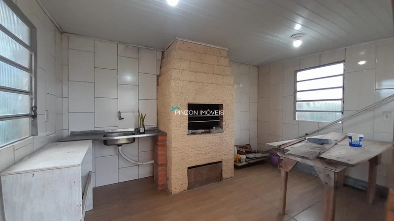 PRÉDIO COMERCIAL E RESIDENCIAL EM ARROIO DO SAL!: 7ª foto da galeria de imagens do imóvel