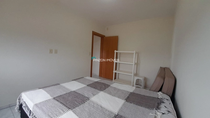 PRÉDIO COMERCIAL E RESIDENCIAL EM ARROIO DO SAL!: 28ª foto da galeria de imagens do imóvel
