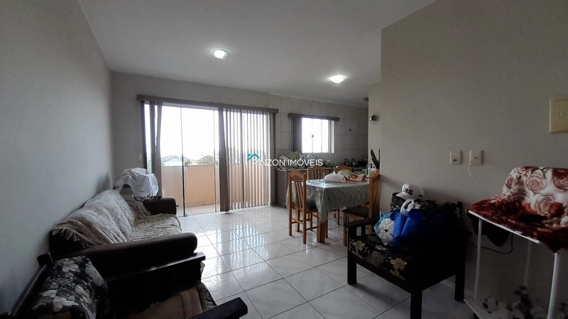 PRÉDIO COMERCIAL E RESIDENCIAL EM ARROIO DO SAL!: 27ª foto da galeria de imagens do imóvel