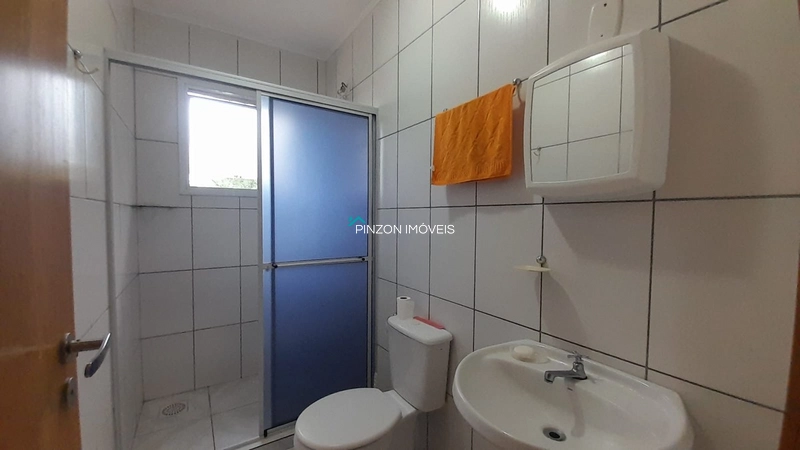 PRÉDIO COMERCIAL E RESIDENCIAL EM ARROIO DO SAL!: 39ª foto da galeria de imagens do imóvel