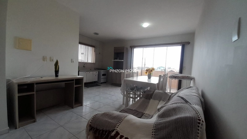 PRÉDIO COMERCIAL E RESIDENCIAL EM ARROIO DO SAL!: 16ª foto da galeria de imagens do imóvel