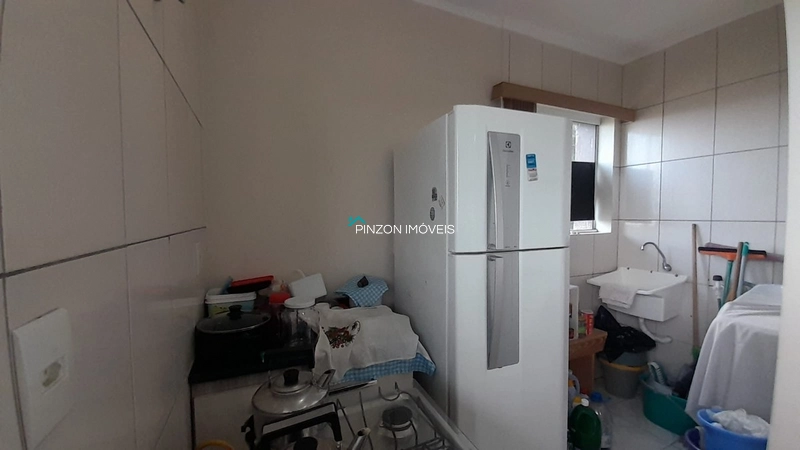 PRÉDIO COMERCIAL E RESIDENCIAL EM ARROIO DO SAL!: 34ª foto da galeria de imagens do imóvel