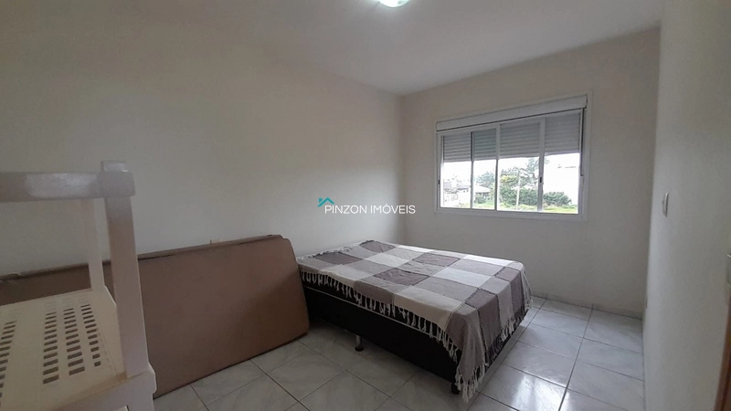 PRÉDIO COMERCIAL E RESIDENCIAL EM ARROIO DO SAL!: 24ª foto da galeria de imagens do imóvel