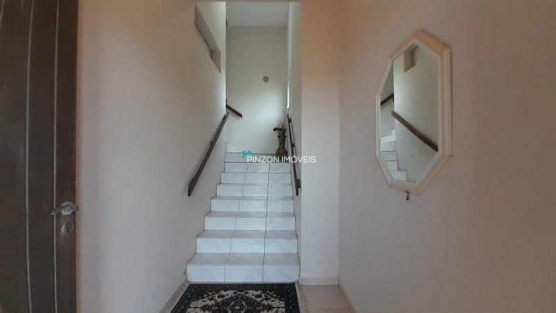 PRÉDIO COMERCIAL E RESIDENCIAL EM ARROIO DO SAL!: 15ª foto da galeria de imagens do imóvel