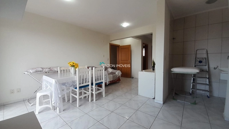 PRÉDIO COMERCIAL E RESIDENCIAL EM ARROIO DO SAL!: 17ª foto da galeria de imagens do imóvel