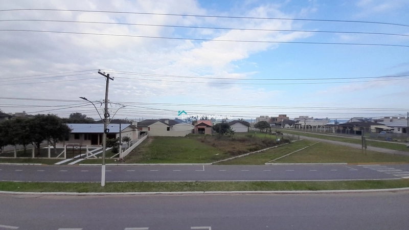 PRÉDIO COMERCIAL E RESIDENCIAL EM ARROIO DO SAL!: 33ª foto da galeria de imagens do imóvel