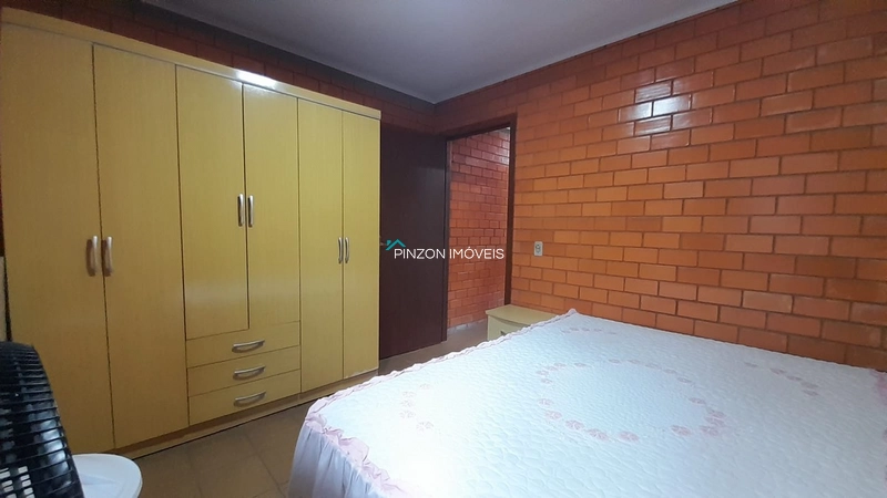 CASA NO CENTRO DE AREIAS BRANCAS EM ARROIO DO SAL.: 19ª foto da galeria de imagens do imóvel