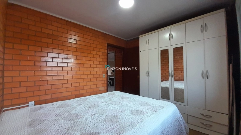 CASA NO CENTRO DE AREIAS BRANCAS EM ARROIO DO SAL.: 15ª foto da galeria de imagens do imóvel