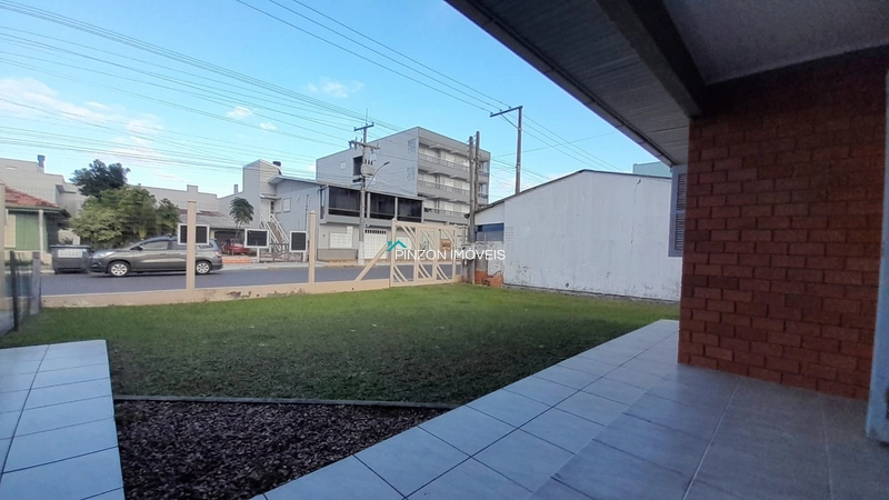 CASA NO CENTRO DE AREIAS BRANCAS EM ARROIO DO SAL.: 7ª foto da galeria de imagens do imóvel