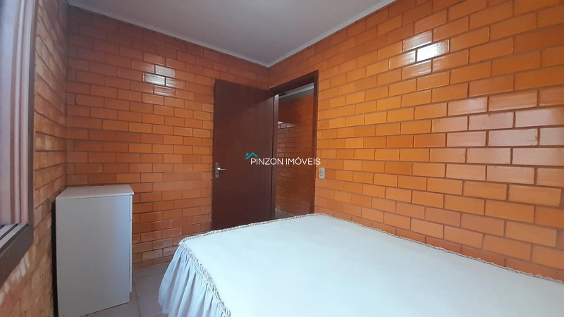 CASA NO CENTRO DE AREIAS BRANCAS EM ARROIO DO SAL.: 20ª foto da galeria de imagens do imóvel