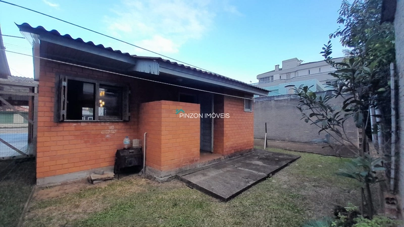CASA NO CENTRO DE AREIAS BRANCAS EM ARROIO DO SAL.: 23ª foto da galeria de imagens do imóvel
