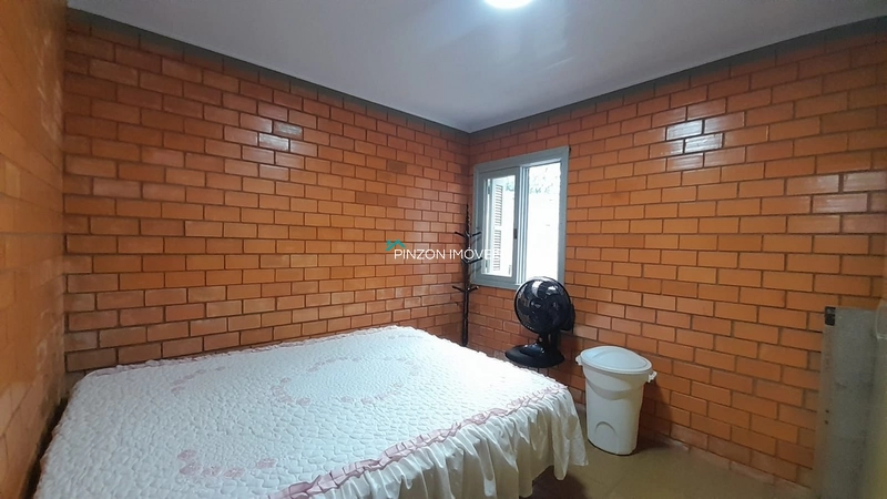 CASA NO CENTRO DE AREIAS BRANCAS EM ARROIO DO SAL.: 18ª foto da galeria de imagens do imóvel