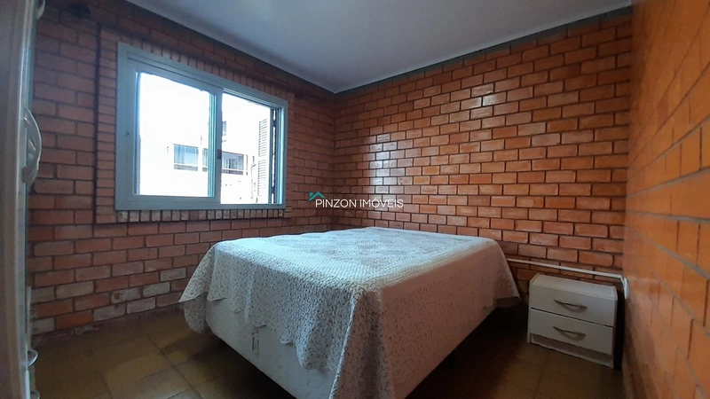CASA NO CENTRO DE AREIAS BRANCAS EM ARROIO DO SAL.: 14ª foto da galeria de imagens do imóvel
