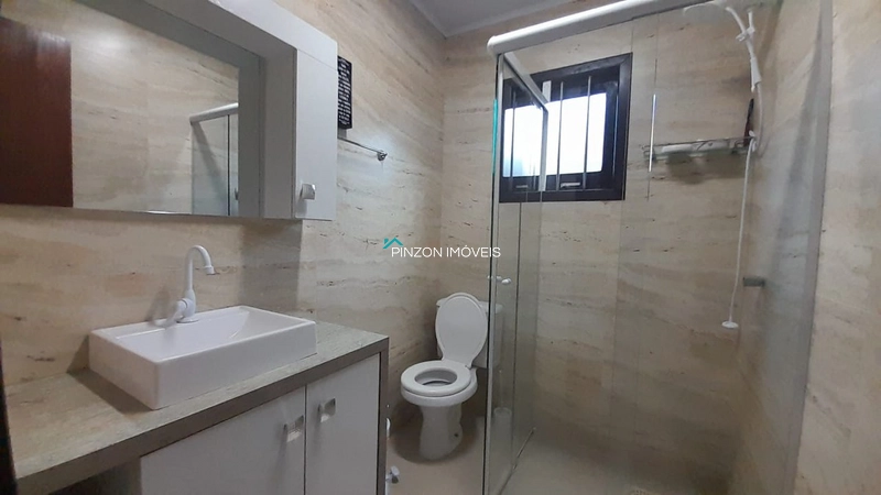 CASA NO CENTRO DE AREIAS BRANCAS EM ARROIO DO SAL.: 21ª foto da galeria de imagens do imóvel