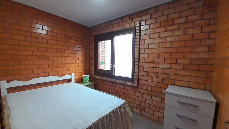 CASA NO CENTRO DE AREIAS BRANCAS EM ARROIO DO SAL.: 16ª foto da galeria de imagens do imóvel