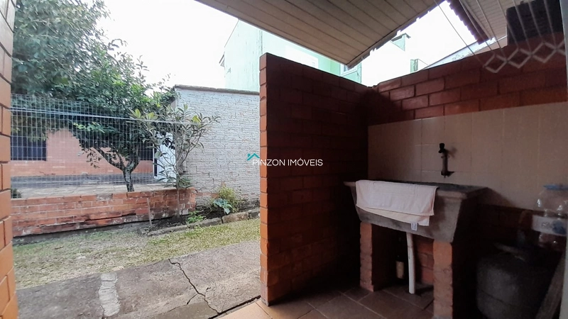 CASA NO CENTRO DE AREIAS BRANCAS EM ARROIO DO SAL.: 22ª foto da galeria de imagens do imóvel