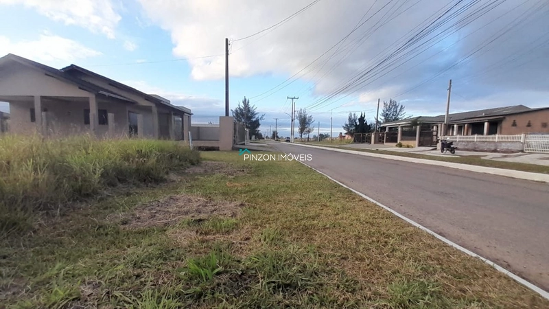 TERRENO BEM LOCALIZADO EM ARROIO DO SAL.: 4ª foto da galeria de imagens do imóvel