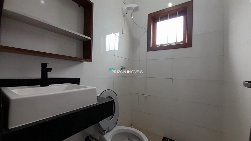 ÓTIMA CASA BEM DISTRIBUIDA PRÓXIMA DO MAR EM ARROIO DO SAL!: 30ª foto da galeria de imagens do imóvel