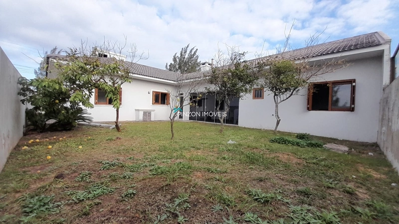 ÓTIMA CASA BEM DISTRIBUIDA PRÓXIMA DO MAR EM ARROIO DO SAL!: 25ª foto da galeria de imagens do imóvel