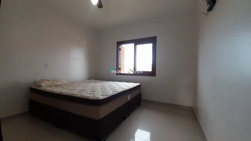 ÓTIMA CASA BEM DISTRIBUIDA PRÓXIMA DO MAR EM ARROIO DO SAL!: 22ª foto da galeria de imagens do imóvel