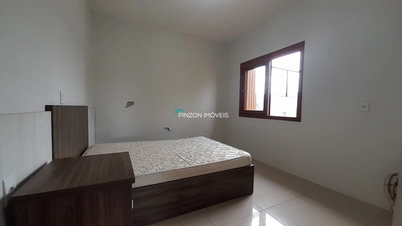ÓTIMA CASA BEM DISTRIBUIDA PRÓXIMA DO MAR EM ARROIO DO SAL!: 17ª foto da galeria de imagens do imóvel