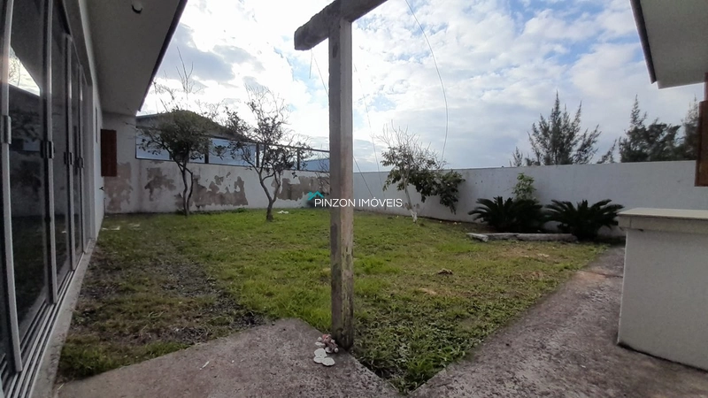 ÓTIMA CASA BEM DISTRIBUIDA PRÓXIMA DO MAR EM ARROIO DO SAL!: 24ª foto da galeria de imagens do imóvel