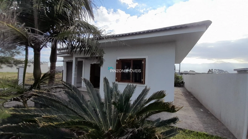 ÓTIMA CASA BEM DISTRIBUIDA PRÓXIMA DO MAR EM ARROIO DO SAL!: 6ª foto da galeria de imagens do imóvel