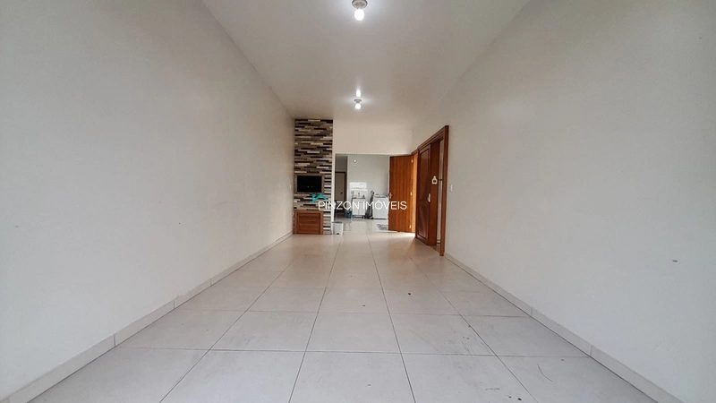 ÓTIMA CASA BEM DISTRIBUIDA PRÓXIMA DO MAR EM ARROIO DO SAL!: 9ª foto da galeria de imagens do imóvel